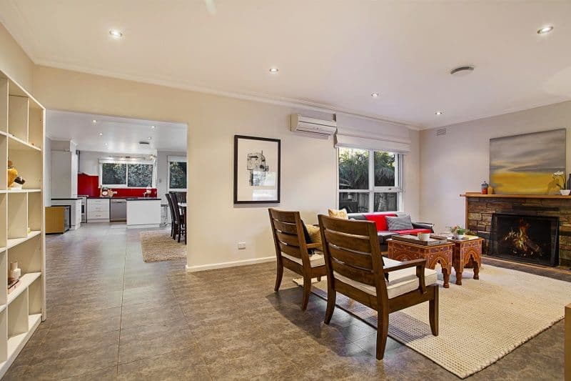 7 Kubis Avenue, ASPENDALE VIC 3195, Aspendale - Thumbnail 6