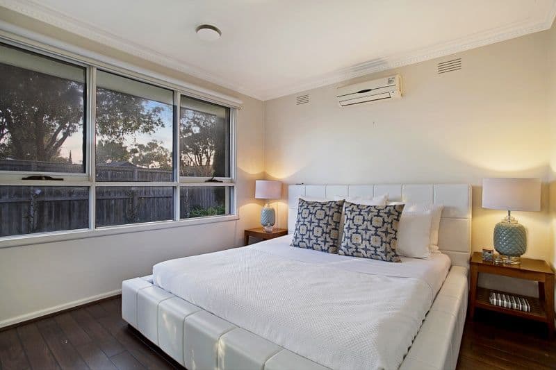 7 Kubis Avenue, ASPENDALE VIC 3195, Aspendale - Thumbnail 7