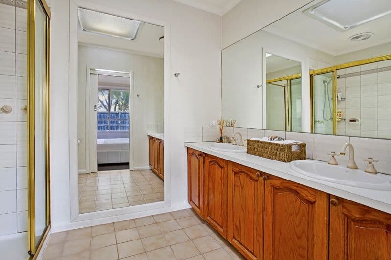 7 Kubis Avenue, ASPENDALE VIC 3195, Aspendale - Thumbnail 8