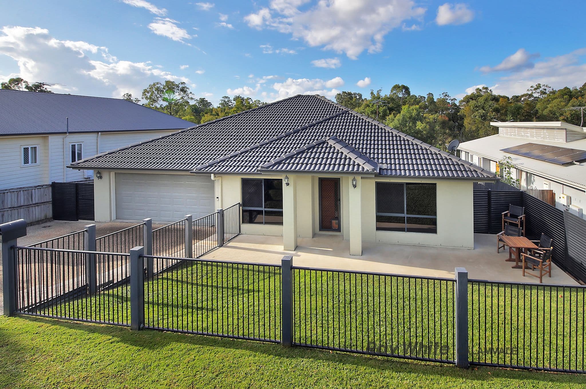 31 Emerald Crescent, Springfield QLD 4300, Springfield - Image 1