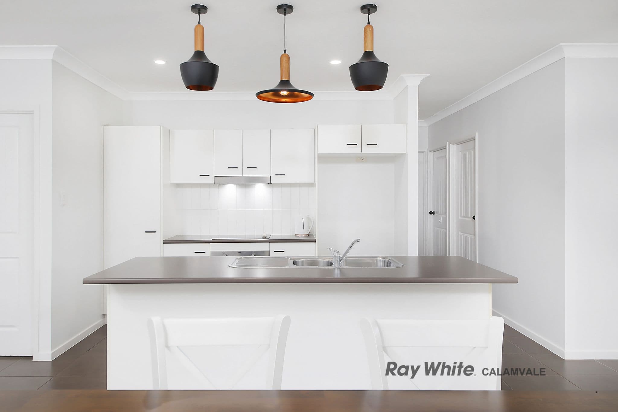 31 Emerald Crescent, Springfield QLD 4300, Springfield - Thumbnail 3