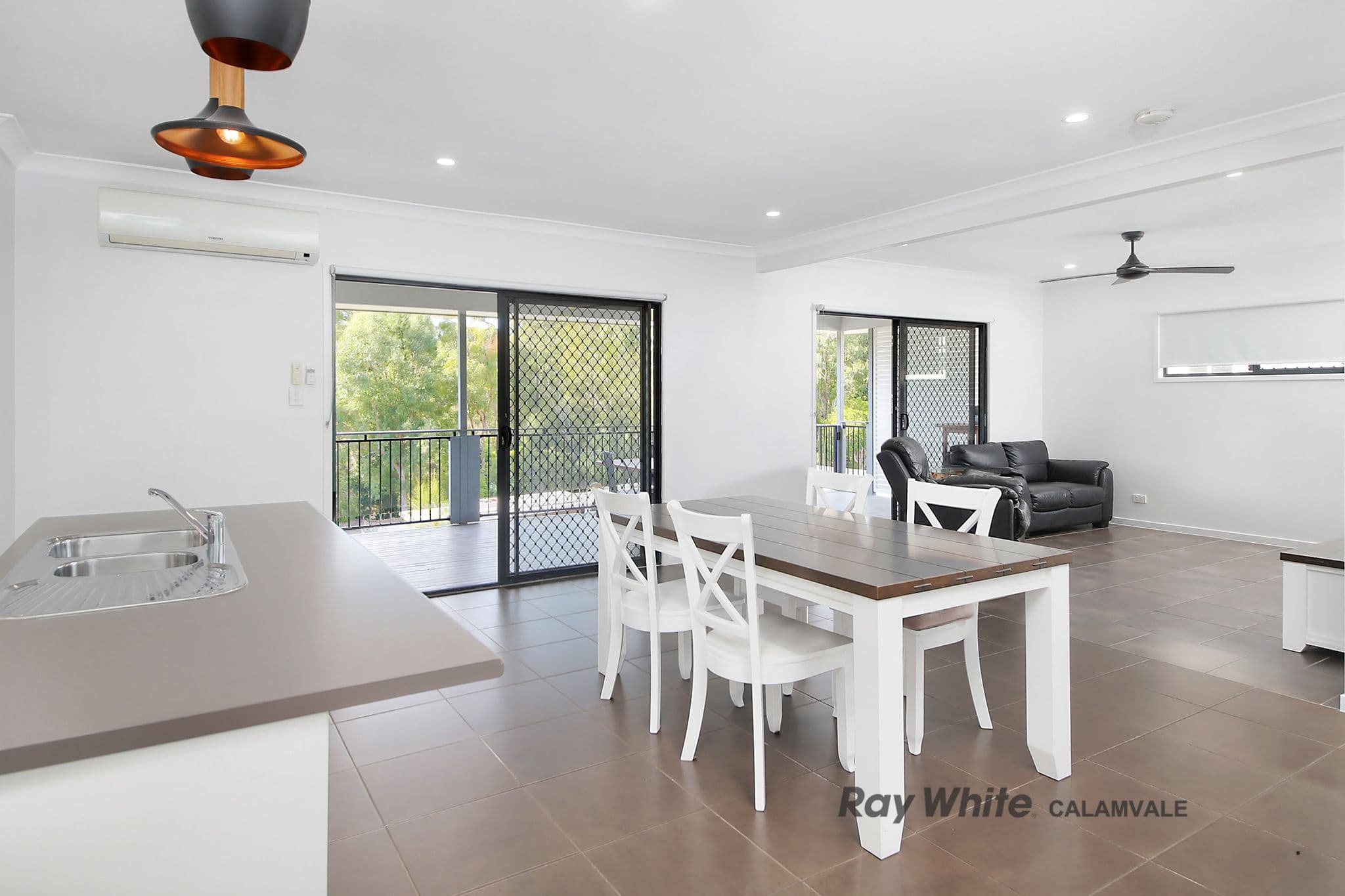 31 Emerald Crescent, Springfield QLD 4300, Springfield - Thumbnail 4