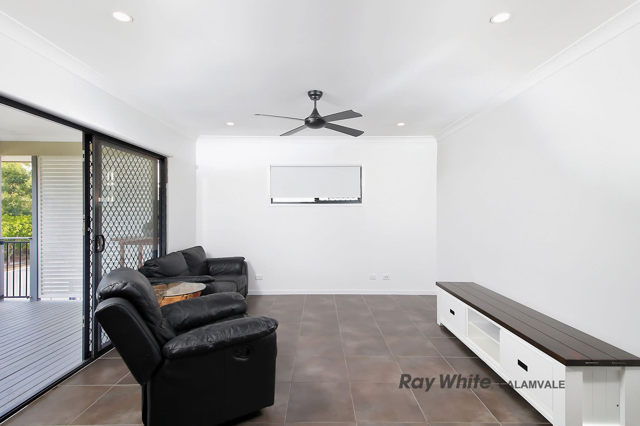 31 Emerald Crescent, Springfield QLD 4300, Springfield - Thumbnail 5