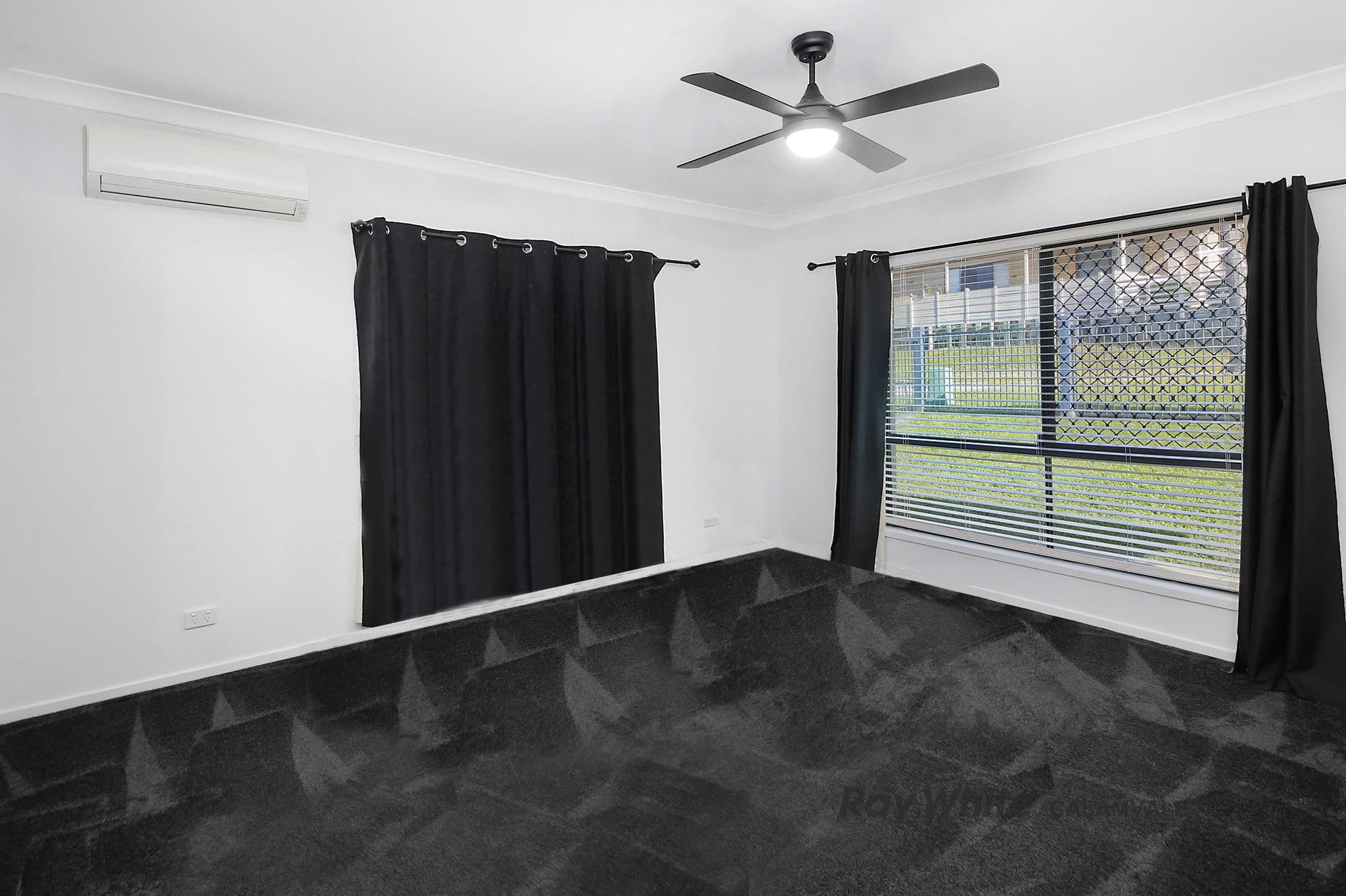 31 Emerald Crescent, Springfield QLD 4300, Springfield - Thumbnail 6