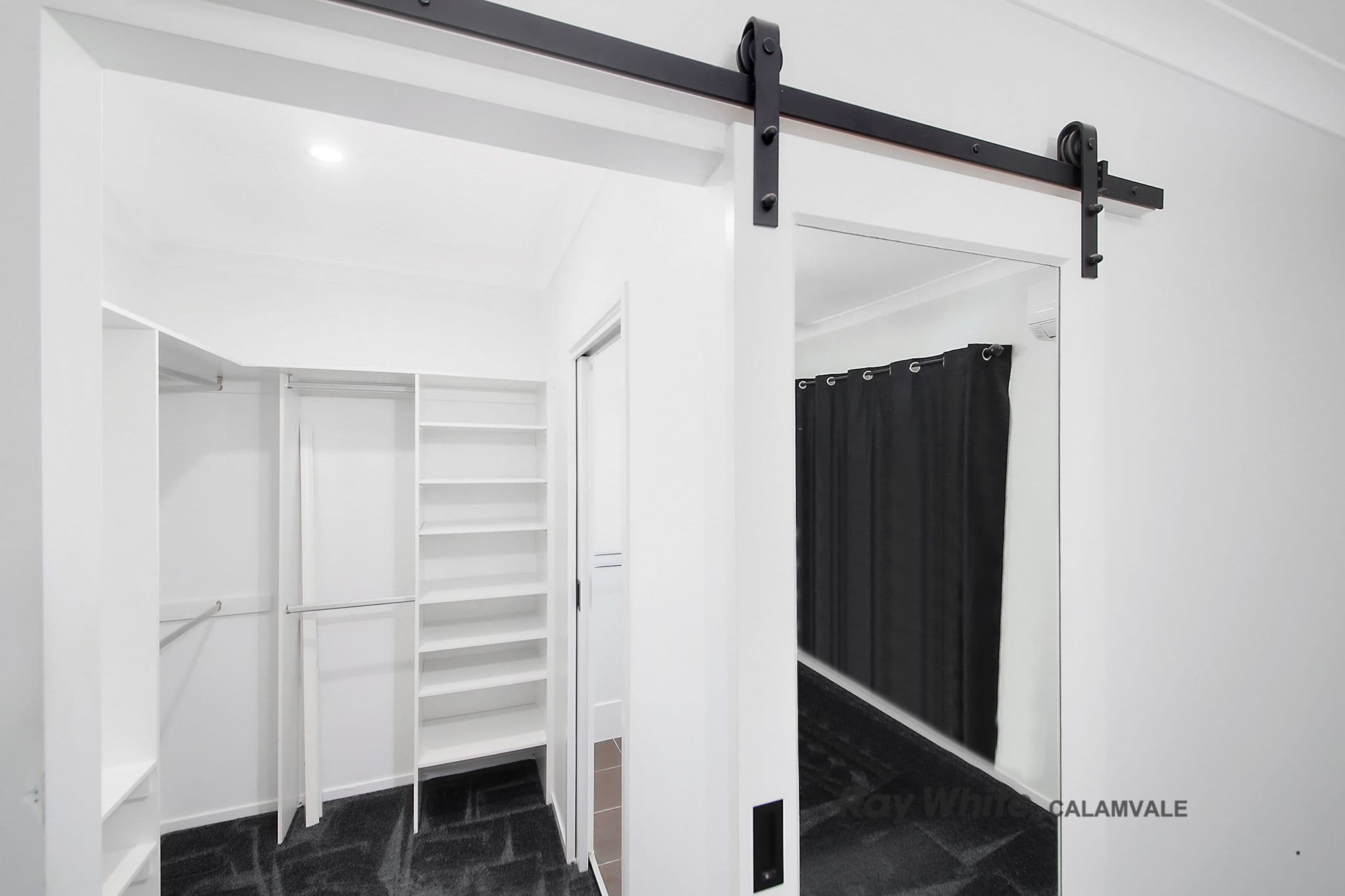 31 Emerald Crescent, Springfield QLD 4300, Springfield - Thumbnail 7