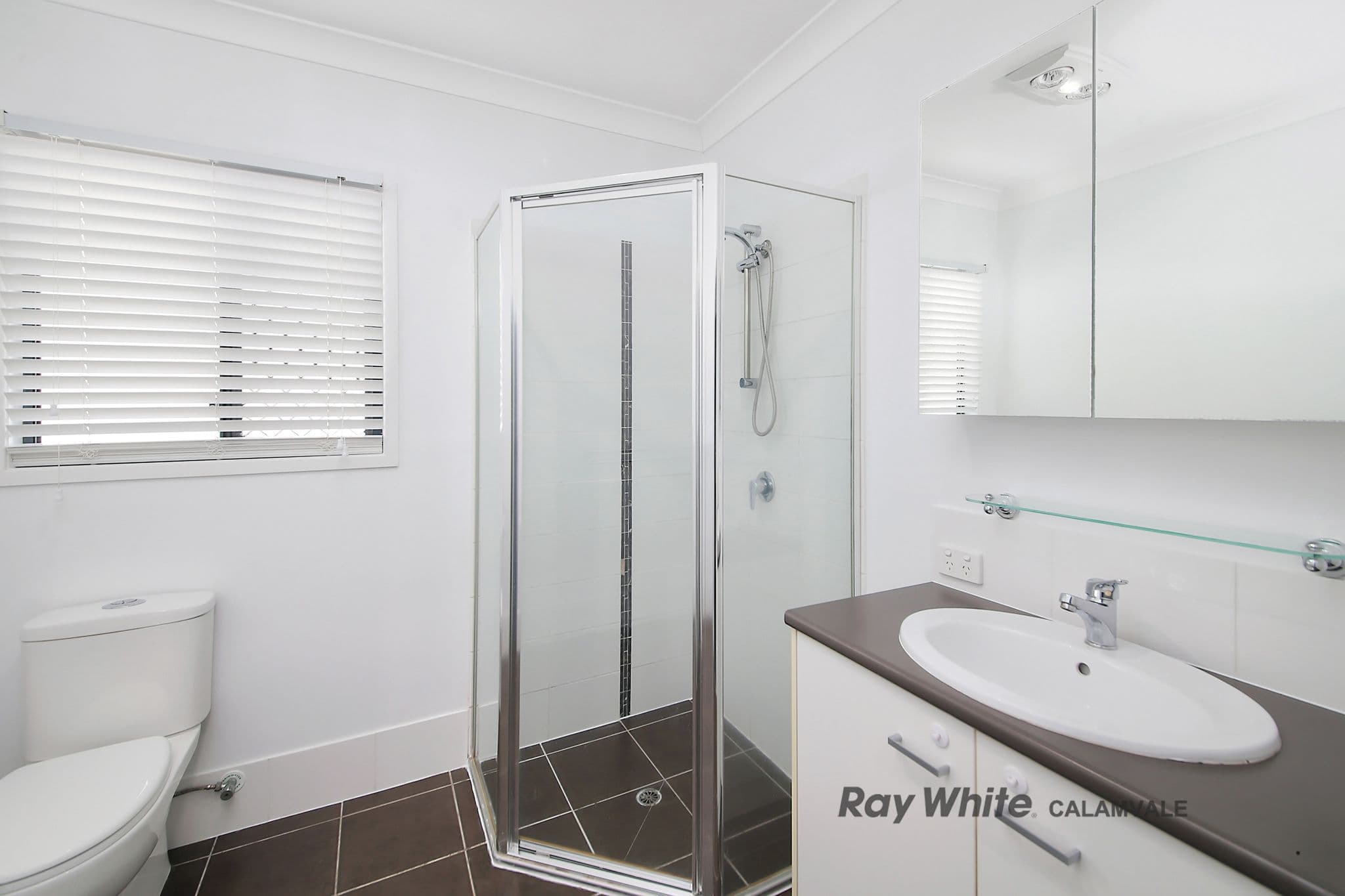 31 Emerald Crescent, Springfield QLD 4300, Springfield - Thumbnail 8