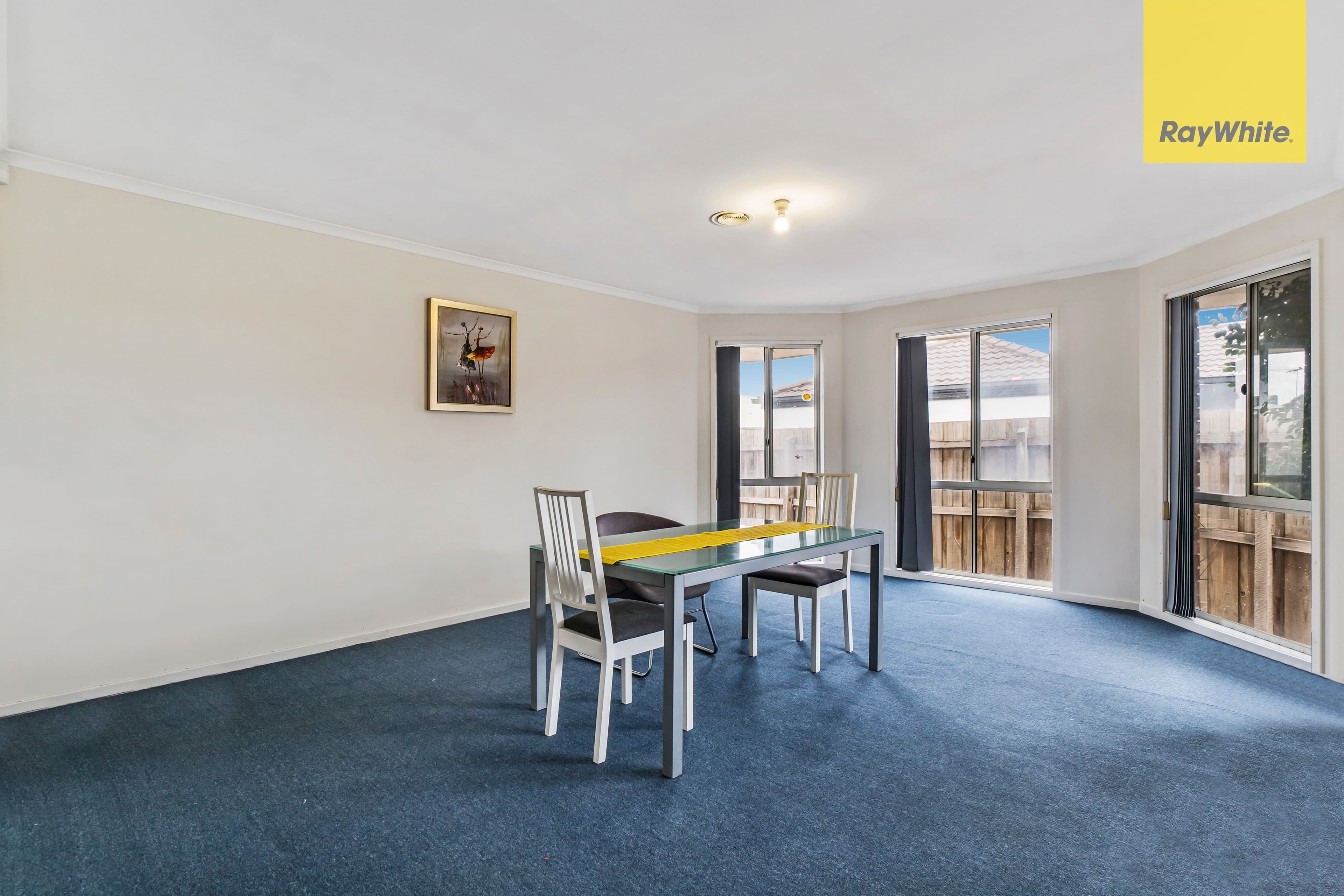 8 Ruben Drive, Sydenham VIC 3037, Sydenham - Thumbnail 8