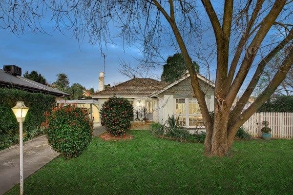 13 Wattle Street, BOX HILL NORTH VIC 3129, Box Hill North - Image 1