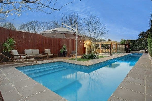 13 Wattle Street, BOX HILL NORTH VIC 3129, Box Hill North - Thumbnail 3