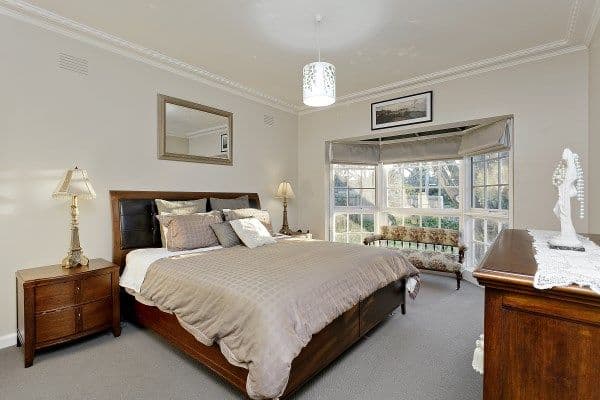 13 Wattle Street, BOX HILL NORTH VIC 3129, Box Hill North - Thumbnail 4