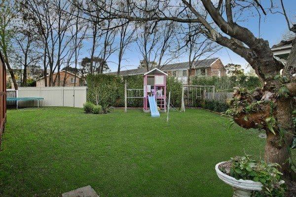 13 Wattle Street, BOX HILL NORTH VIC 3129, Box Hill North - Thumbnail 5