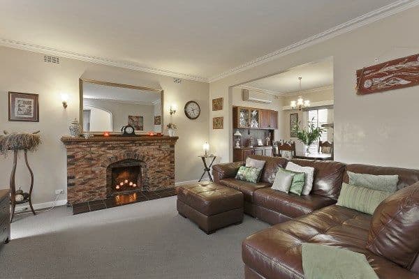 13 Wattle Street, BOX HILL NORTH VIC 3129, Box Hill North - Thumbnail 6