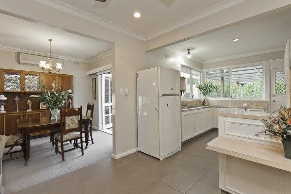 13 Wattle Street, BOX HILL NORTH VIC 3129, Box Hill North - Thumbnail 8