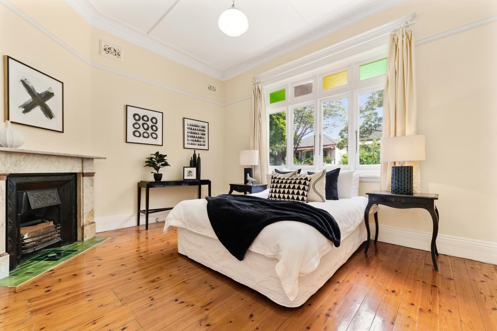 21 O'Connor Street, Haberfield - Thumbnail 2