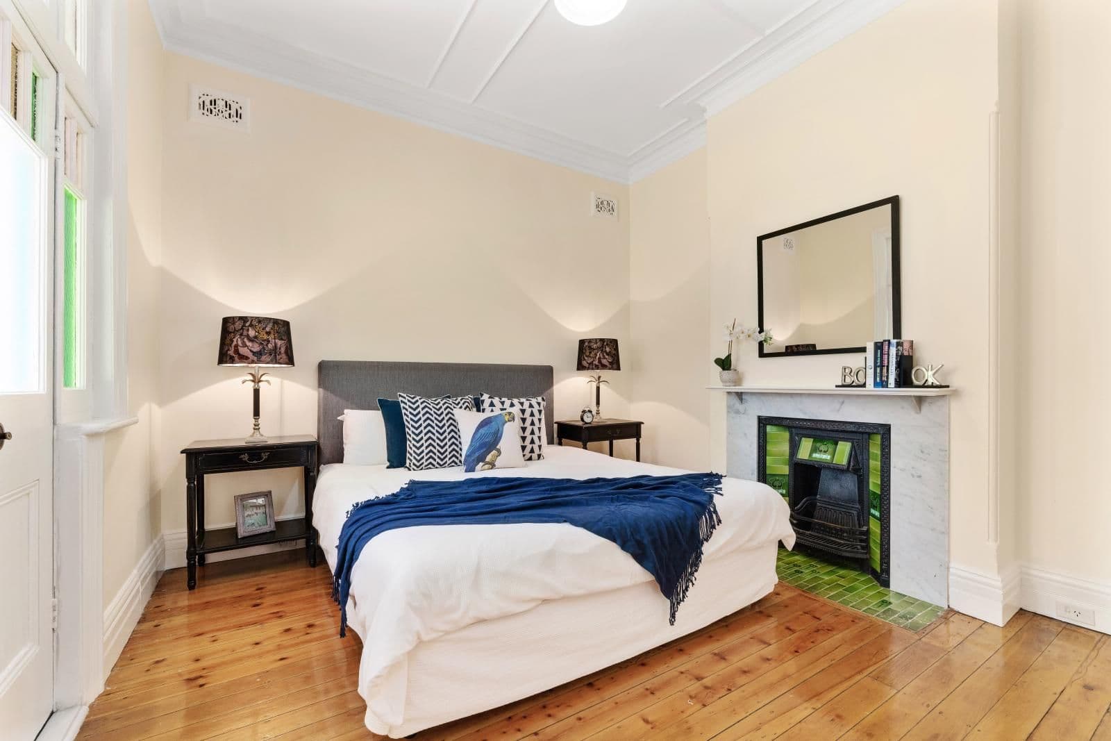 21 O'Connor Street, Haberfield - Thumbnail 3