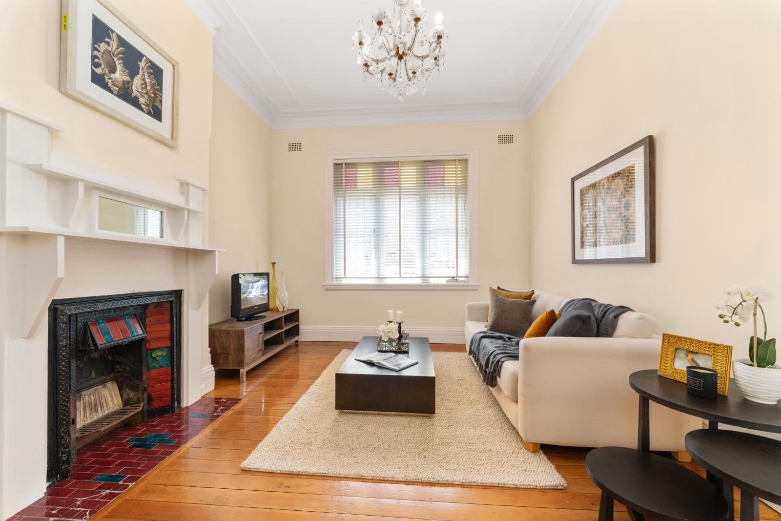 21 O'Connor Street, Haberfield - Thumbnail 4