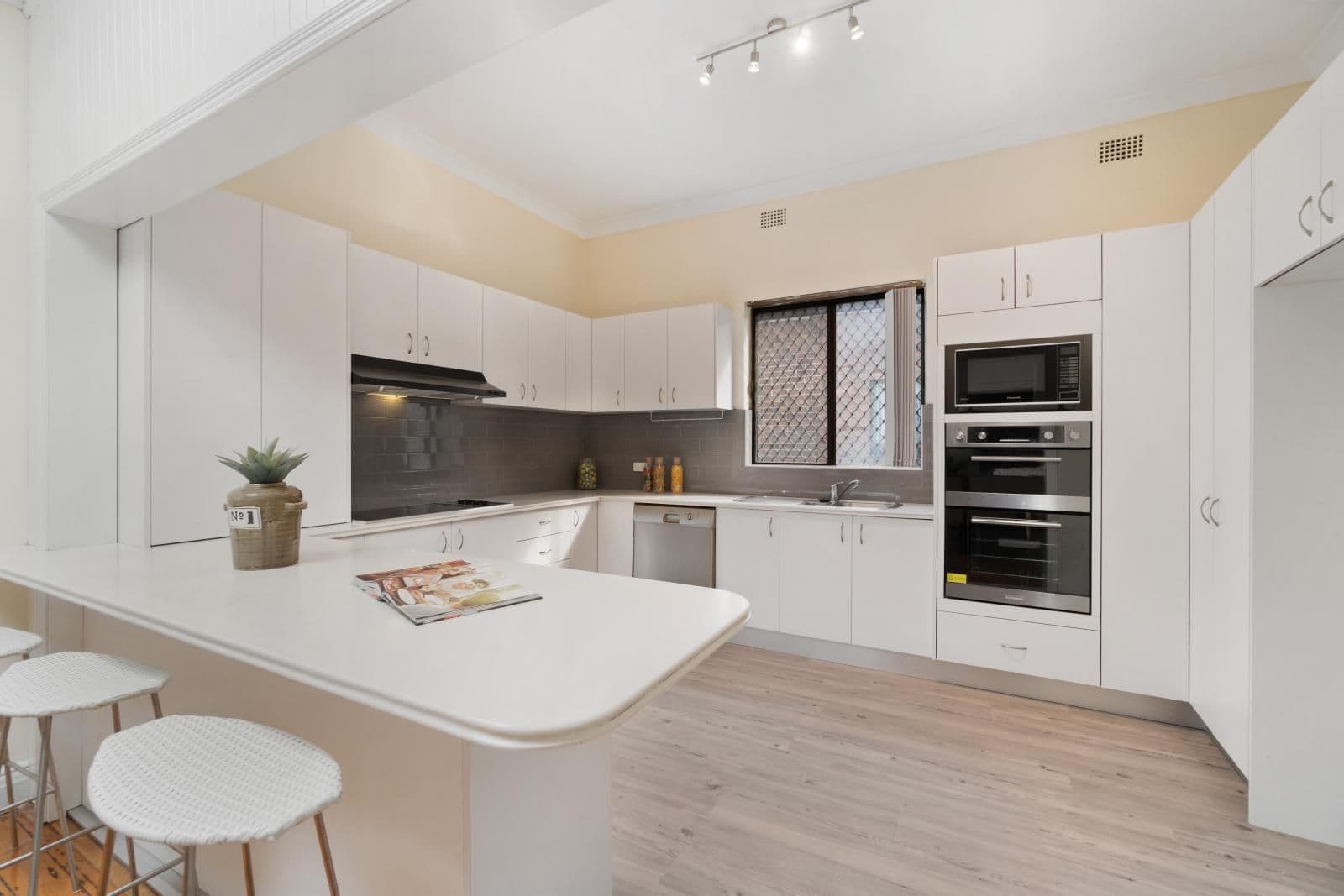 21 O'Connor Street, Haberfield - Thumbnail 5