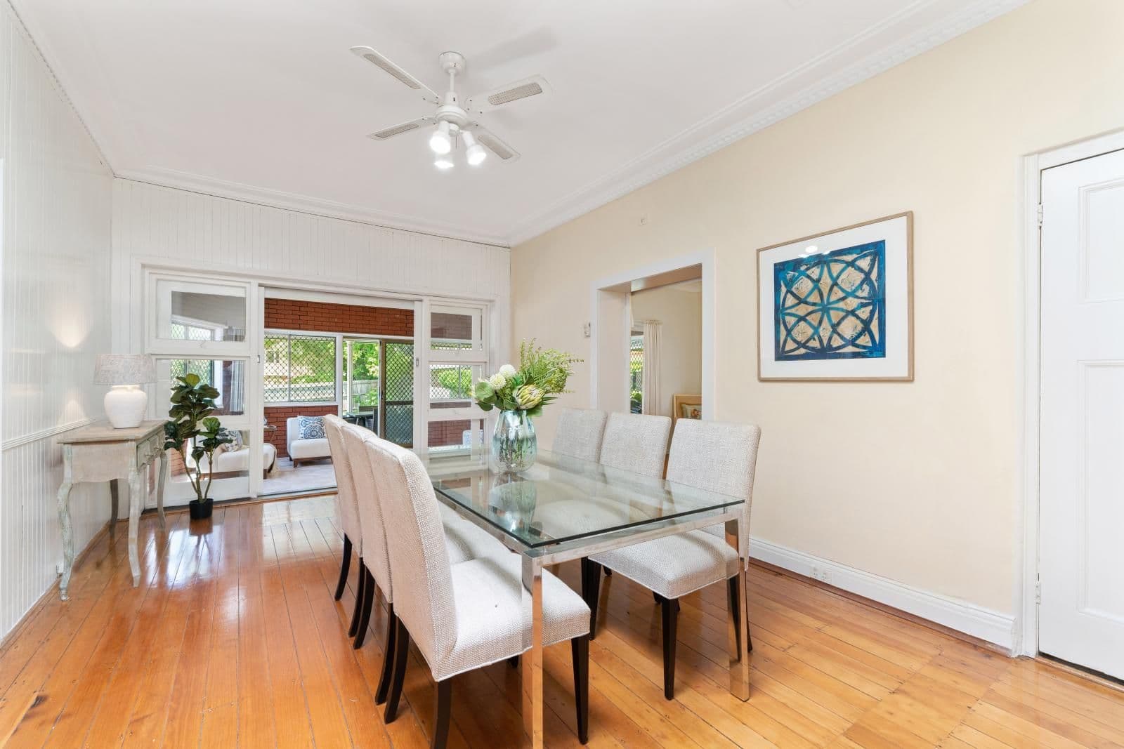 21 O'Connor Street, Haberfield - Thumbnail 6