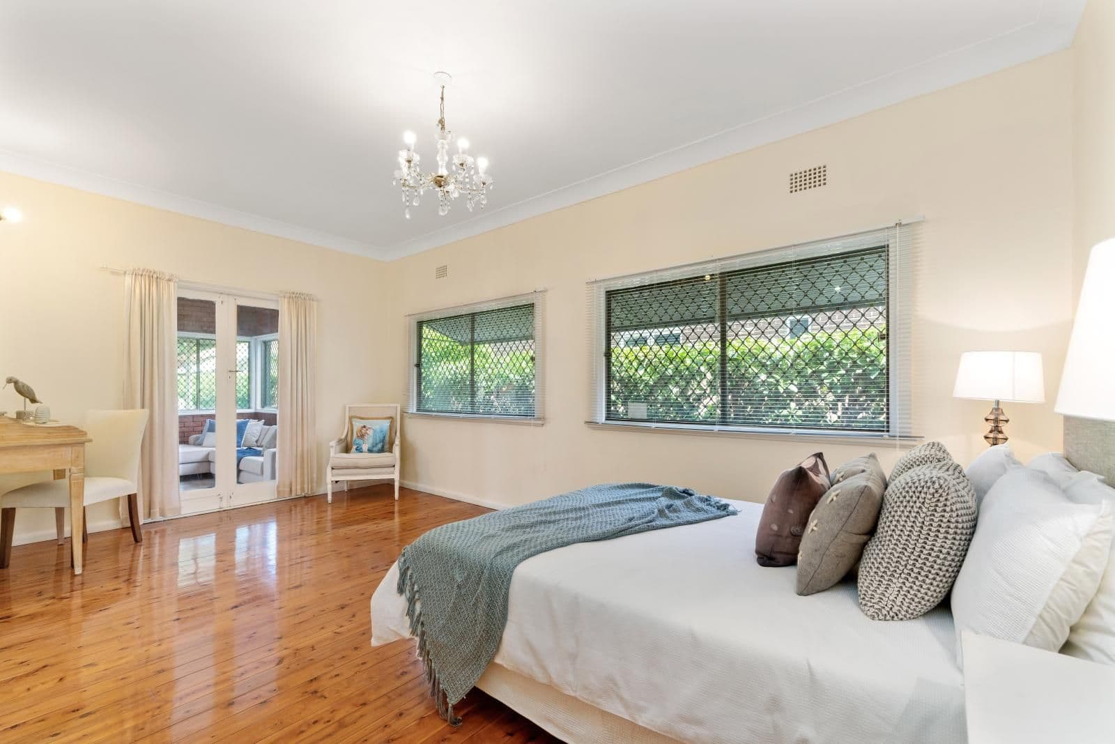 21 O'Connor Street, Haberfield - Thumbnail 7