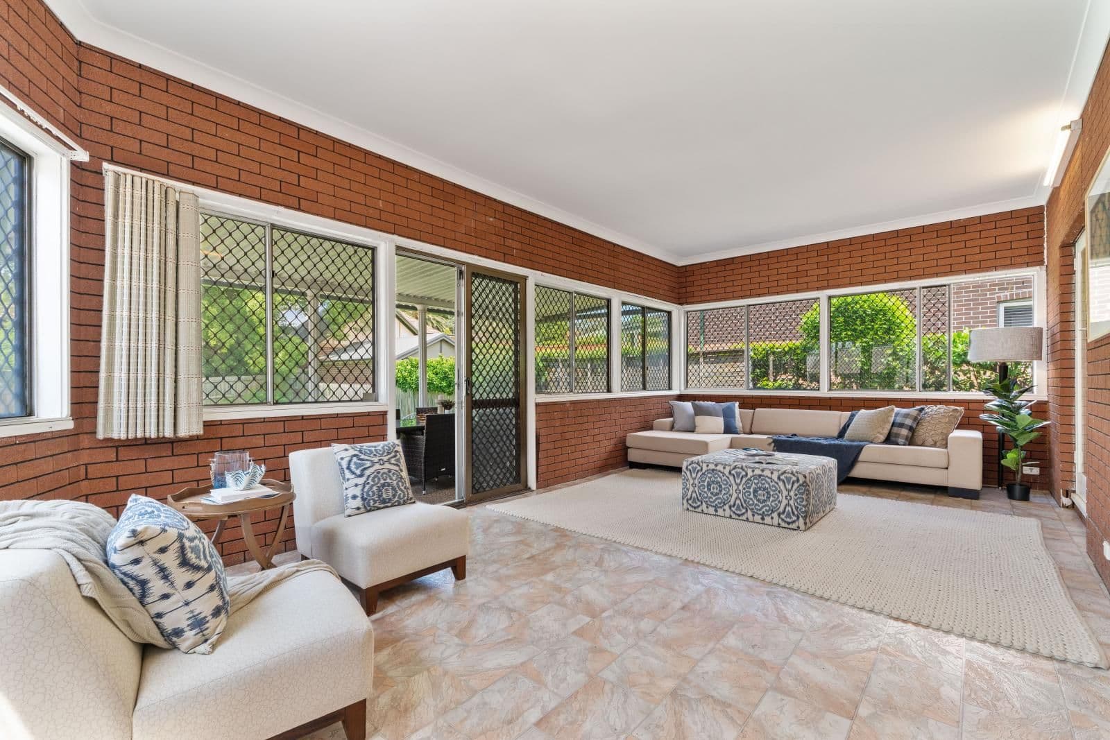 21 O'Connor Street, Haberfield - Thumbnail 8