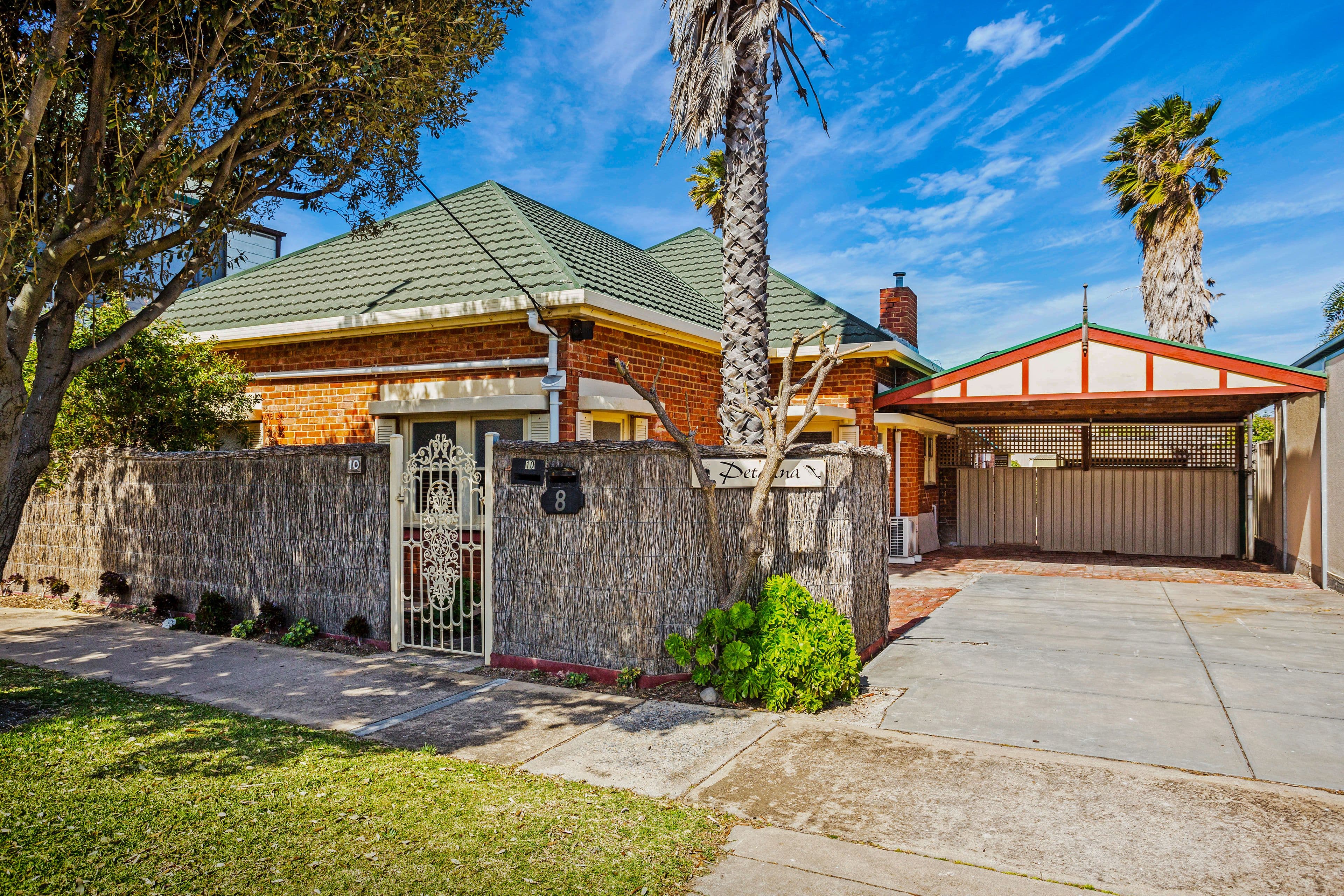 10 Ralston Street, Largs Bay SA 5016, Largs Bay - Image 1