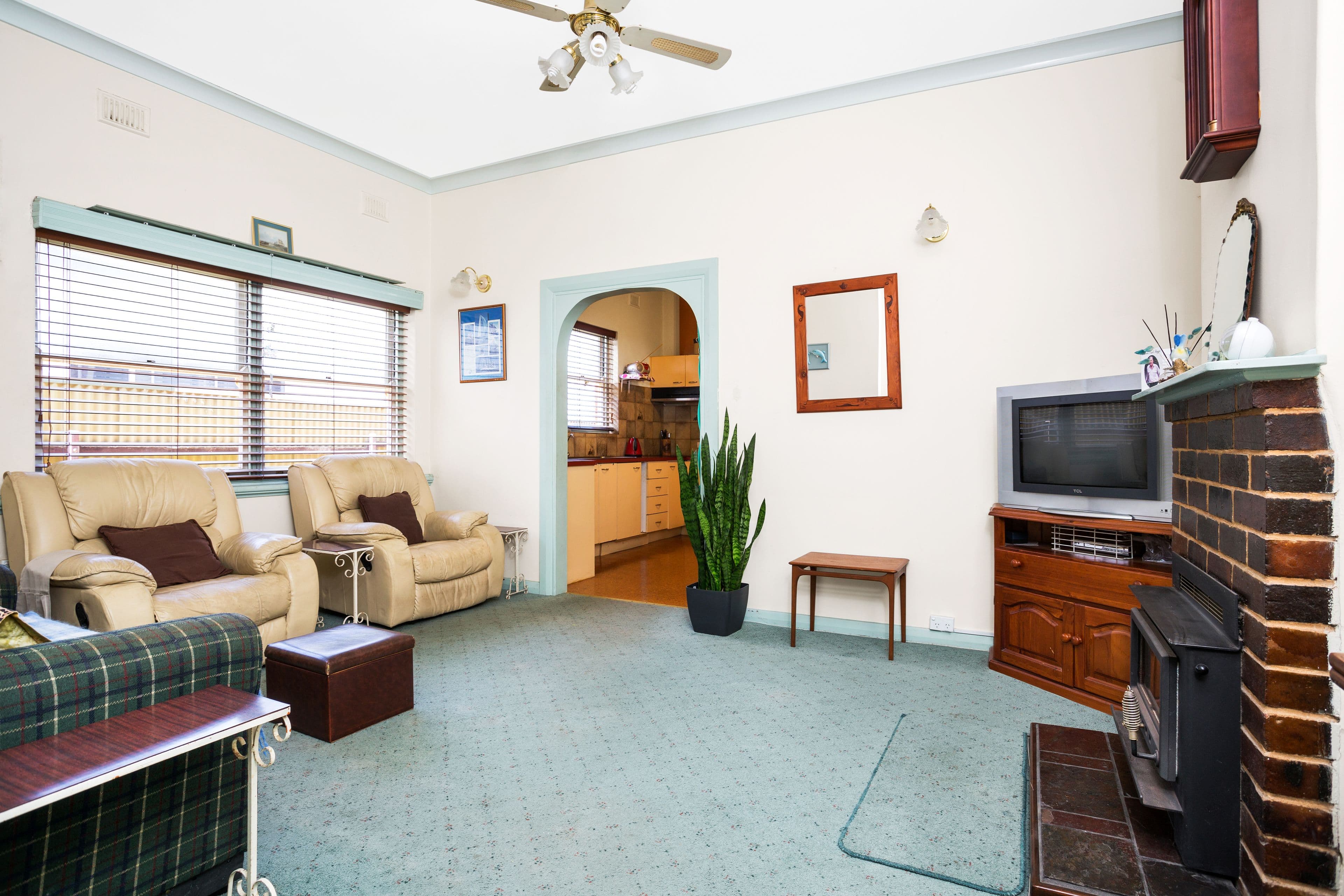 10 Ralston Street, Largs Bay SA 5016, Largs Bay - Thumbnail 4