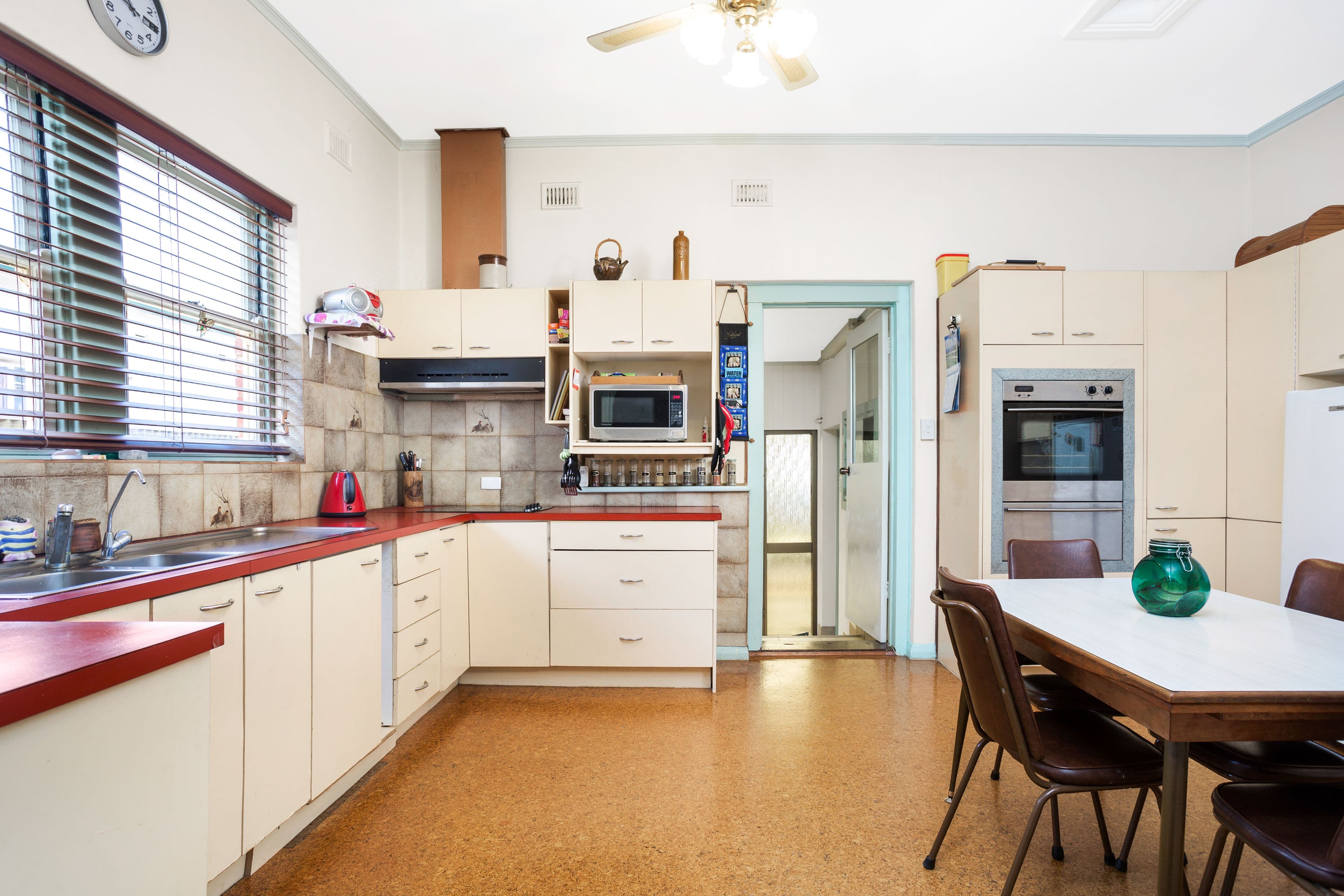 10 Ralston Street, Largs Bay SA 5016, Largs Bay - Thumbnail 5