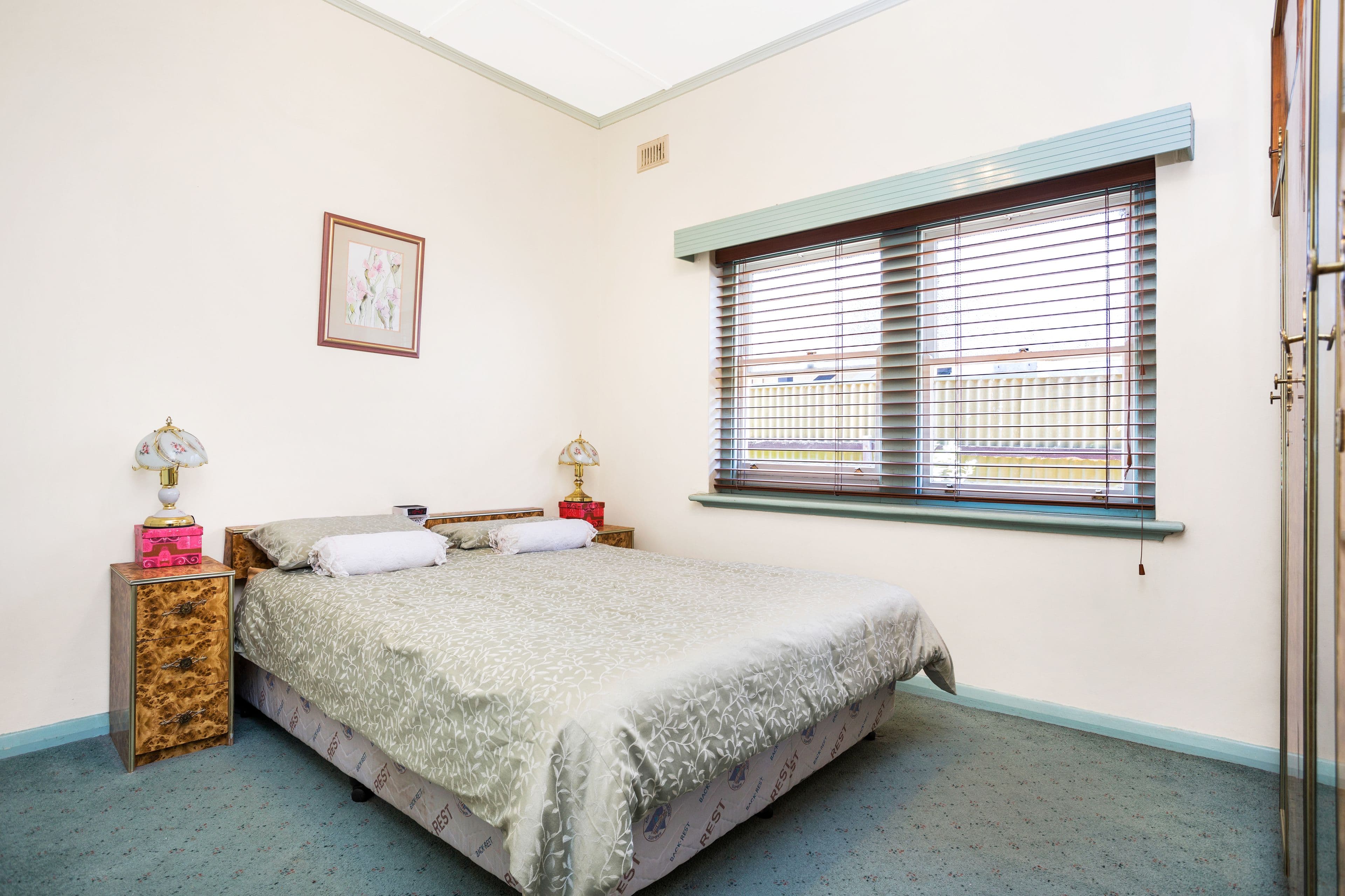 10 Ralston Street, Largs Bay SA 5016, Largs Bay - Thumbnail 6