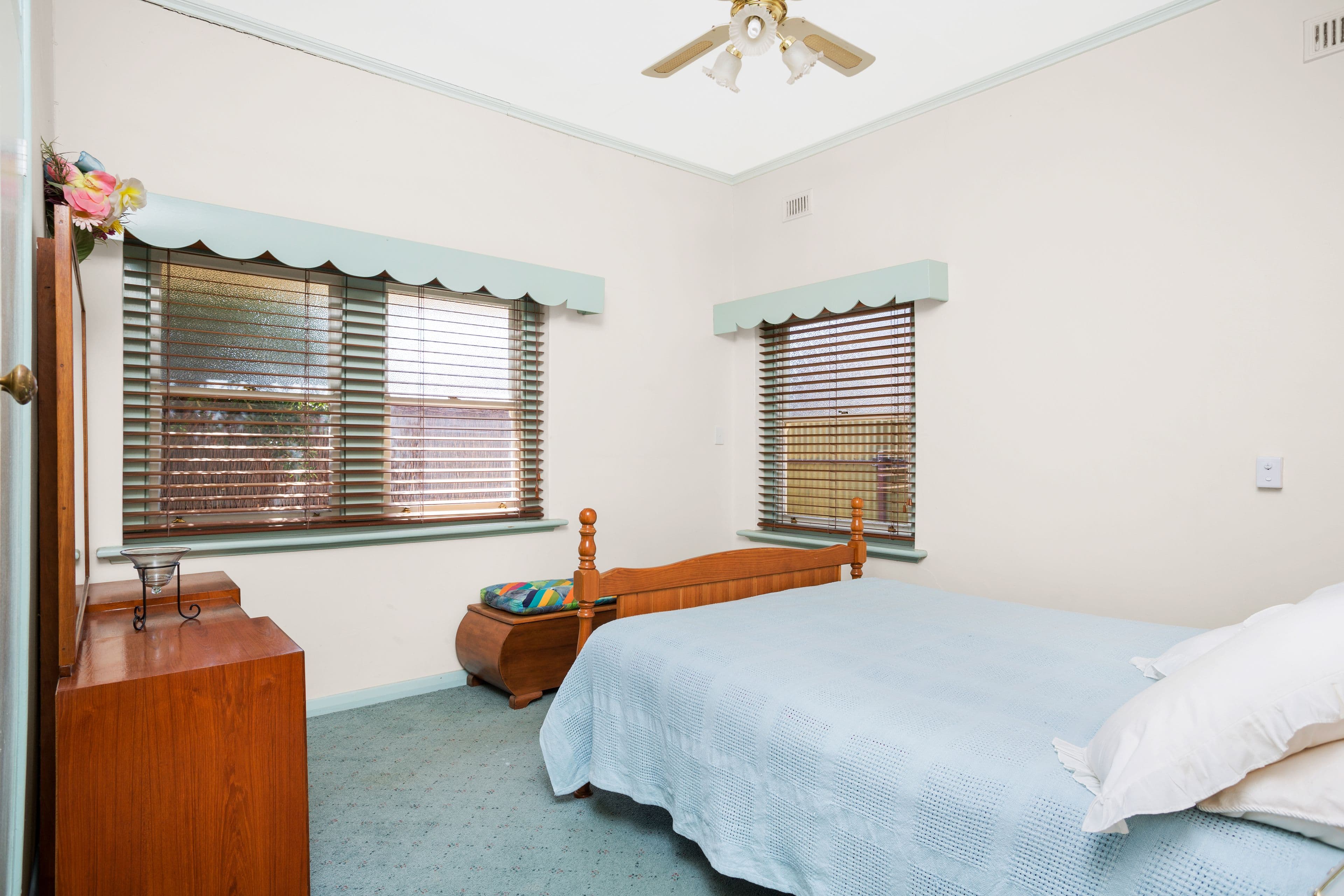 10 Ralston Street, Largs Bay SA 5016, Largs Bay - Thumbnail 7