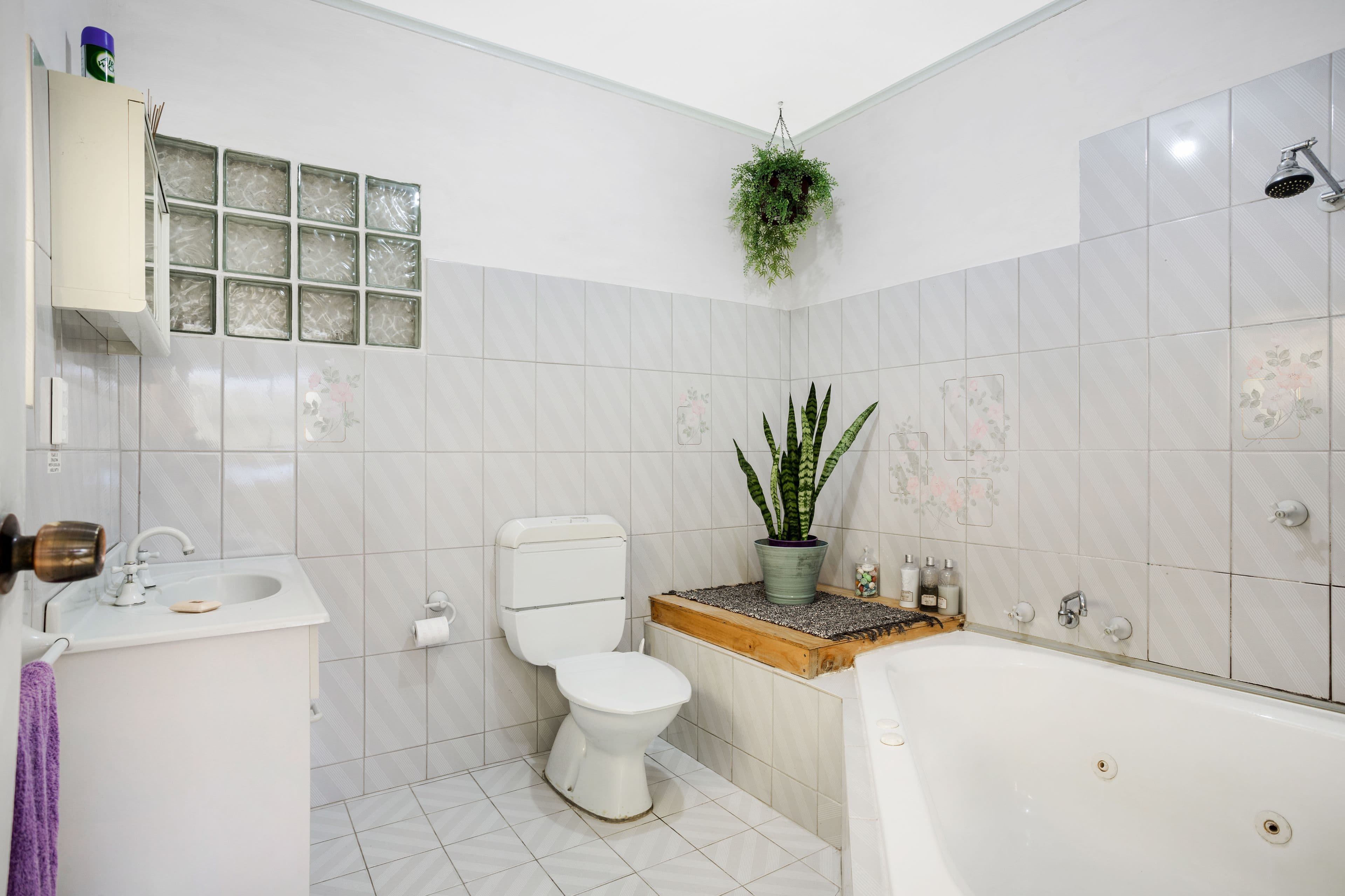 10 Ralston Street, Largs Bay SA 5016, Largs Bay - Thumbnail 8