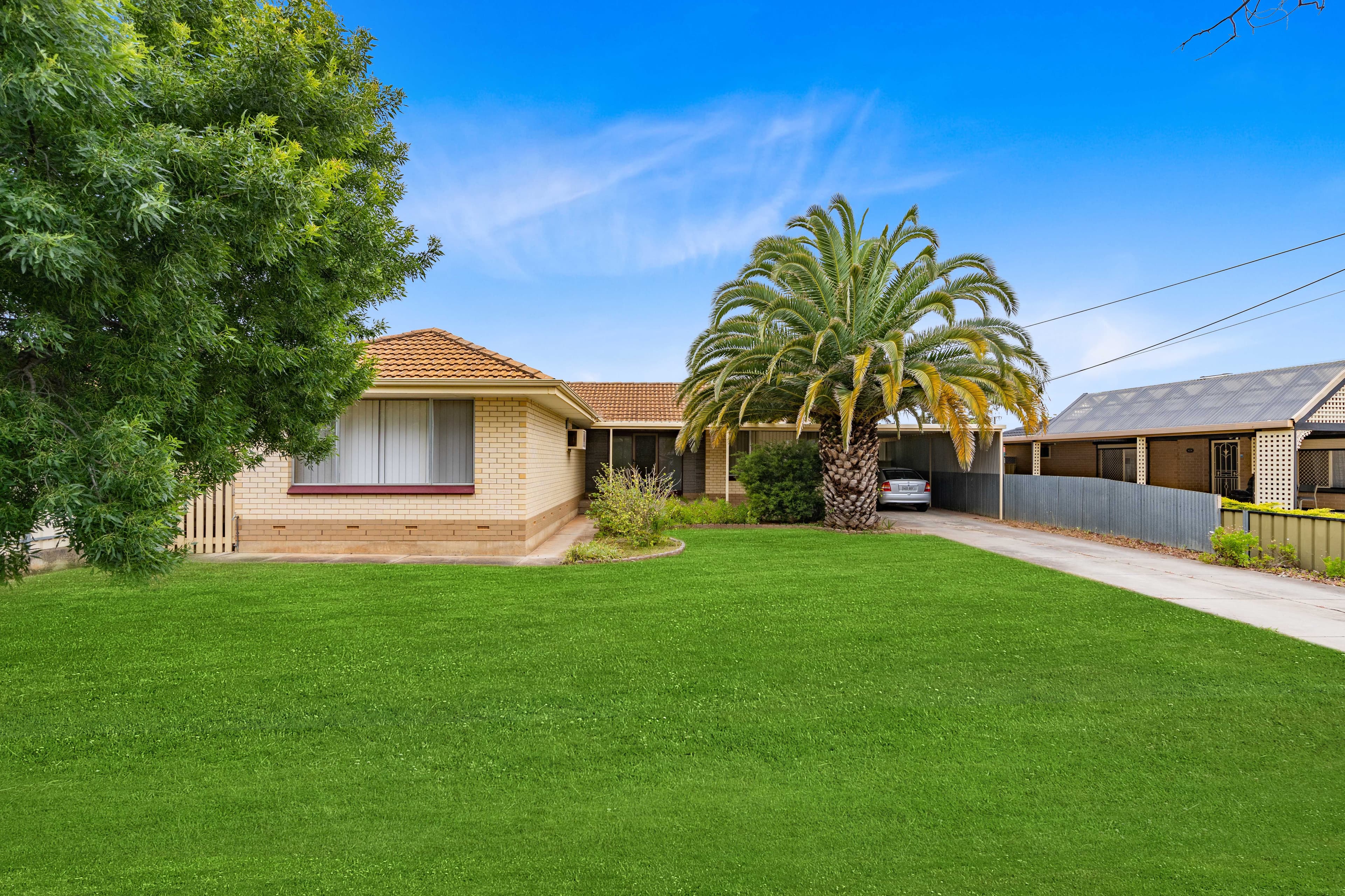 9 Lincoln Avenue, Parafield Gardens SA 5107, Parafield Gardens - Image 1