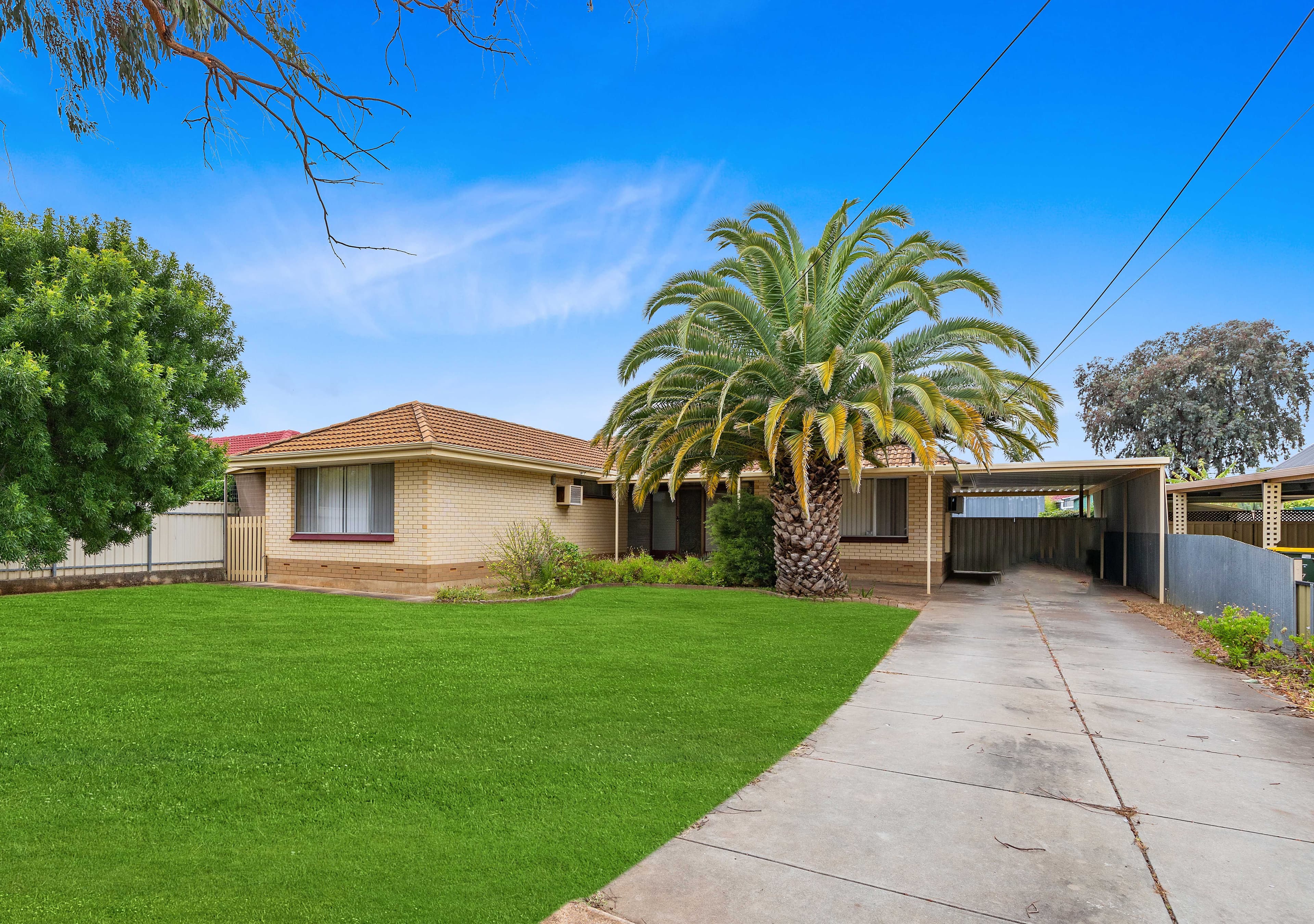 9 Lincoln Avenue, Parafield Gardens SA 5107, Parafield Gardens - Thumbnail 2