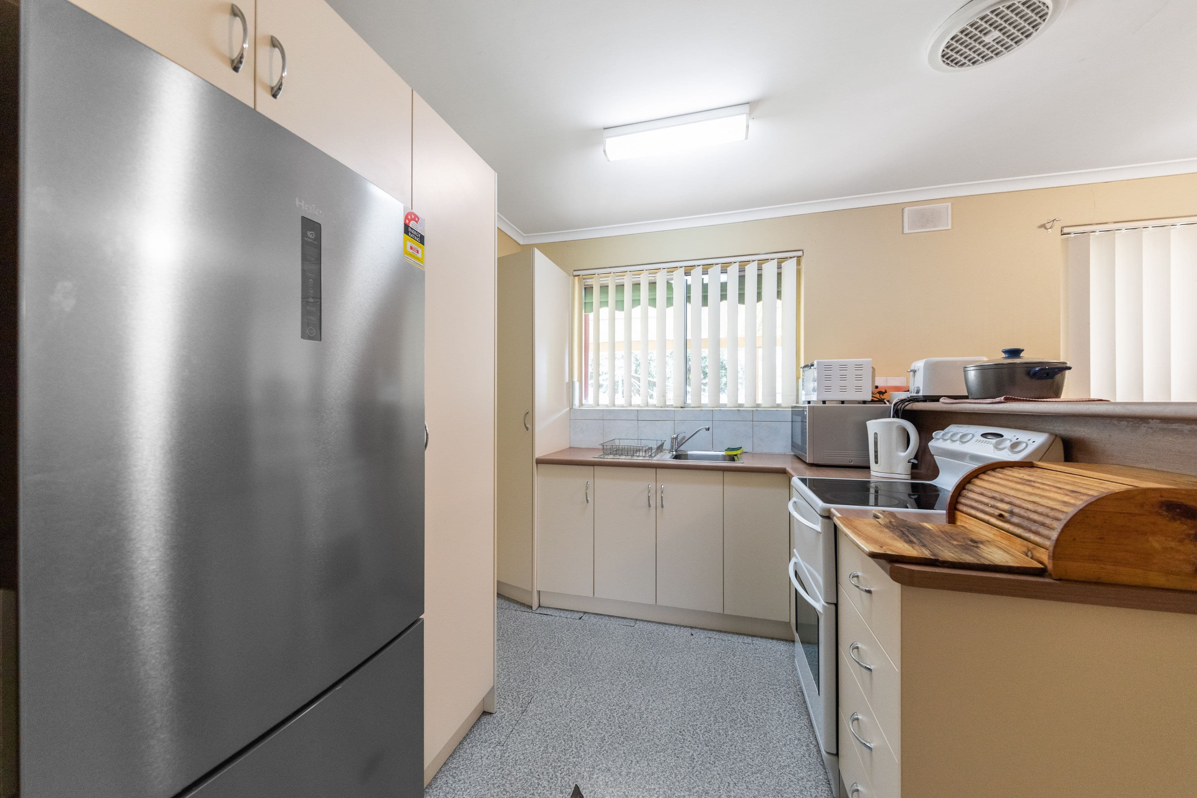 9 Lincoln Avenue, Parafield Gardens SA 5107, Parafield Gardens - Thumbnail 3