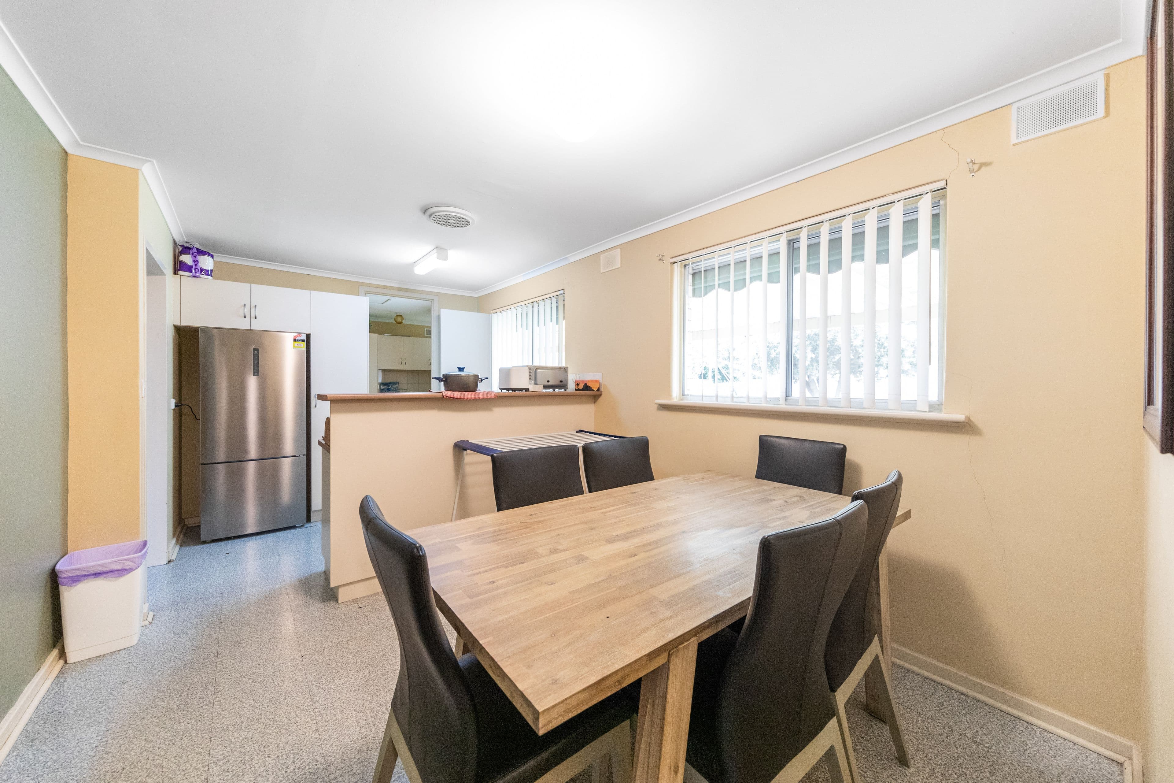9 Lincoln Avenue, Parafield Gardens SA 5107, Parafield Gardens - Thumbnail 4