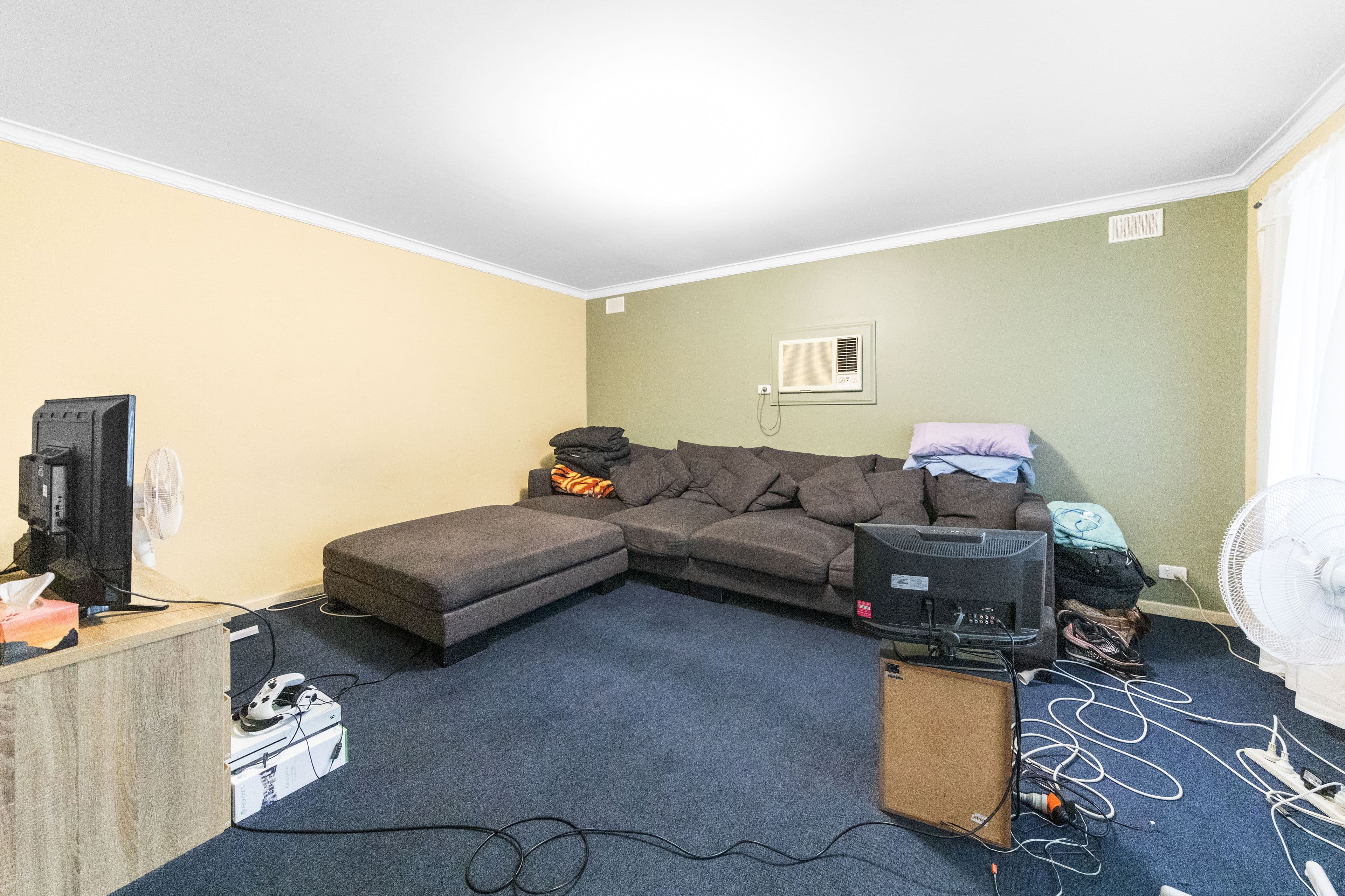 9 Lincoln Avenue, Parafield Gardens SA 5107, Parafield Gardens - Thumbnail 5