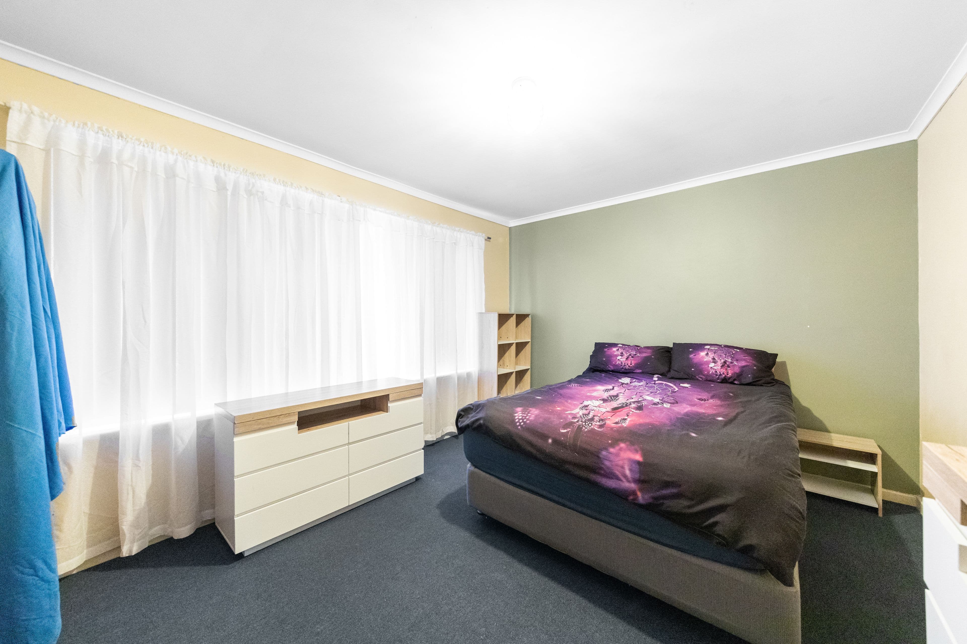 9 Lincoln Avenue, Parafield Gardens SA 5107, Parafield Gardens - Thumbnail 6