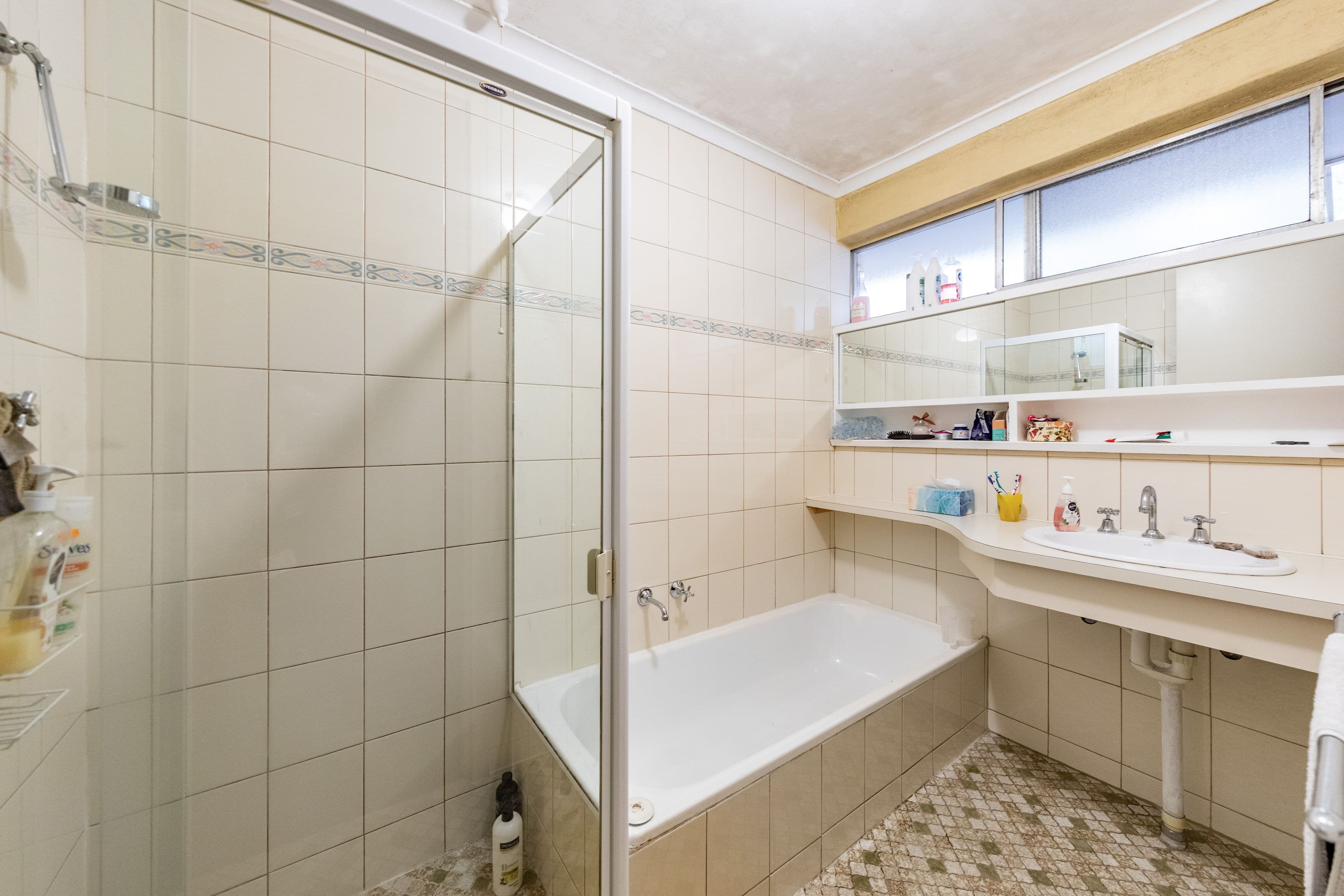 9 Lincoln Avenue, Parafield Gardens SA 5107, Parafield Gardens - Thumbnail 7