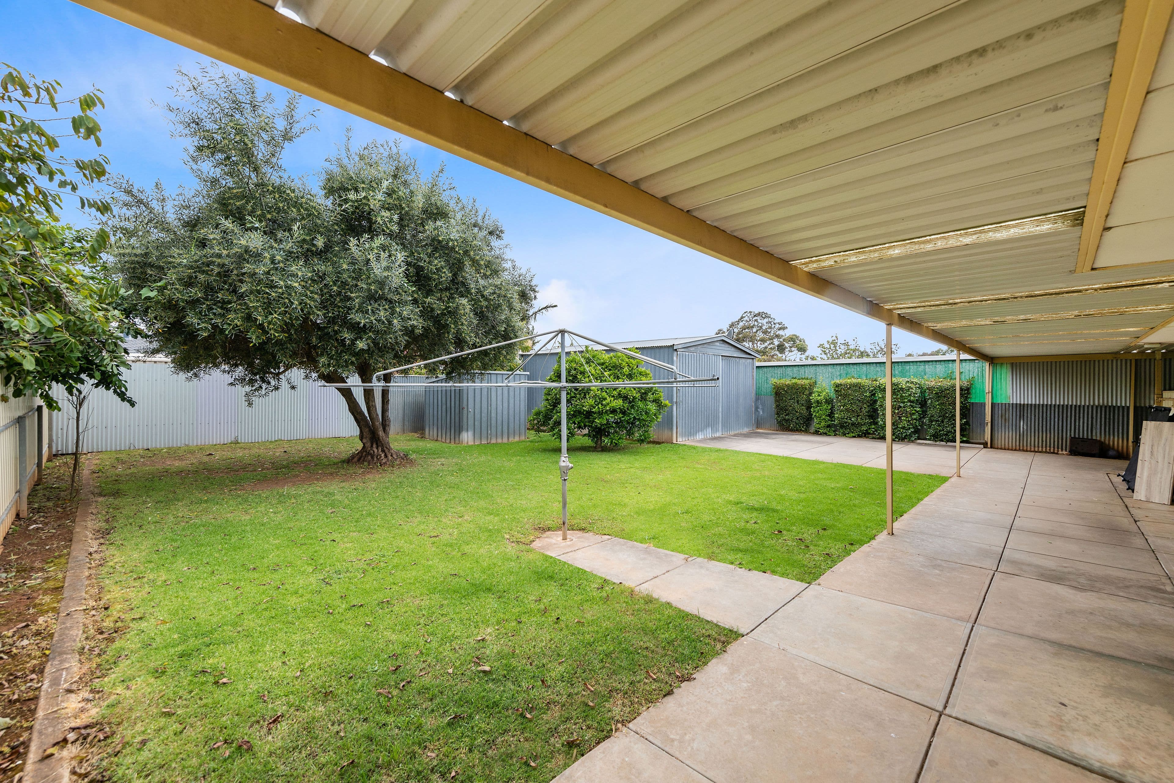 9 Lincoln Avenue, Parafield Gardens SA 5107, Parafield Gardens - Thumbnail 8