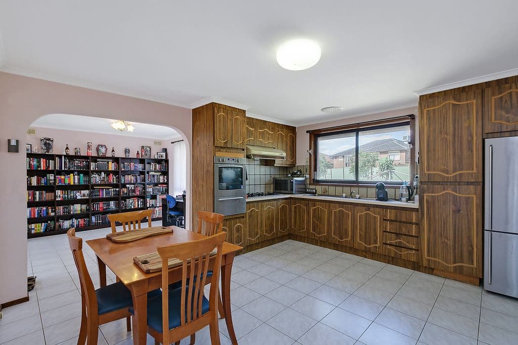 40 Wodonga Crescent, Thomastown VIC 3074, Thomastown - Thumbnail 2