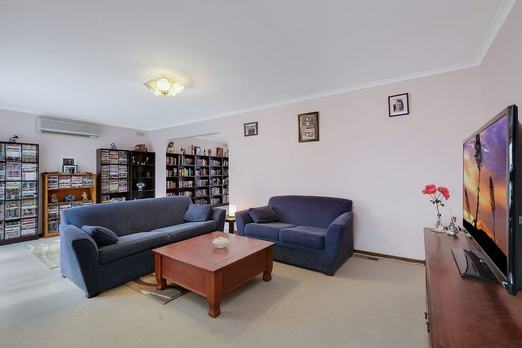 40 Wodonga Crescent, Thomastown VIC 3074, Thomastown - Thumbnail 3