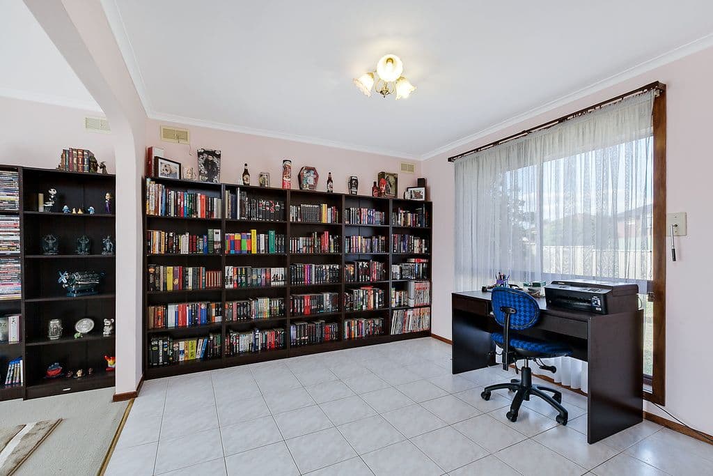 40 Wodonga Crescent, Thomastown VIC 3074, Thomastown - Thumbnail 5