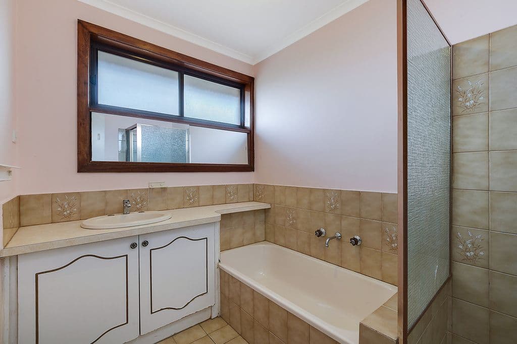 40 Wodonga Crescent, Thomastown VIC 3074, Thomastown - Thumbnail 7