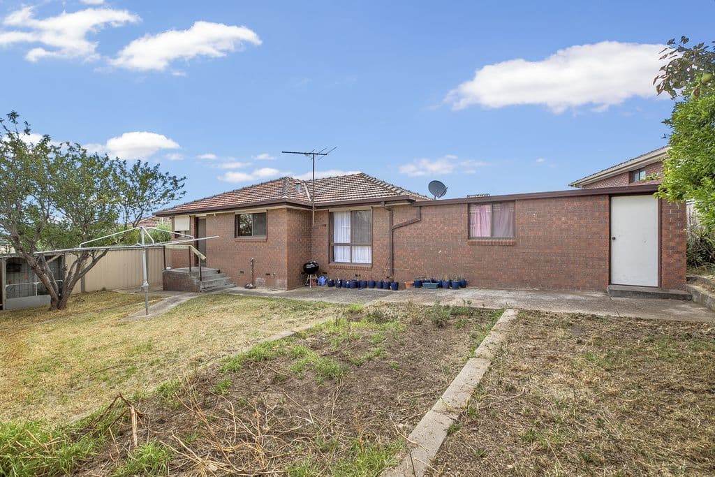 40 Wodonga Crescent, Thomastown VIC 3074, Thomastown - Thumbnail 8