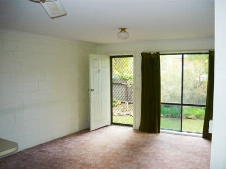 610 Kemp Street, LAVINGTON NSW 2641, Lavington - Thumbnail 2