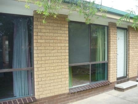 610 Kemp Street, LAVINGTON NSW 2641, Lavington - Thumbnail 4