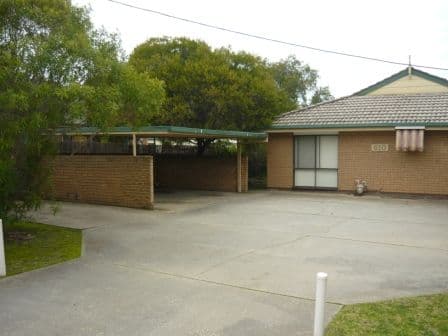 610 Kemp Street, LAVINGTON NSW 2641, Lavington - Thumbnail 5