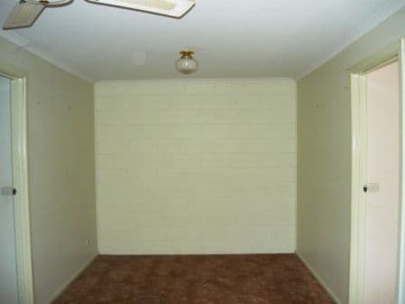 610 Kemp Street, LAVINGTON NSW 2641, Lavington - Thumbnail 6