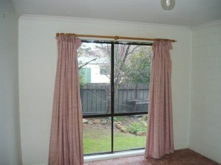 610 Kemp Street, LAVINGTON NSW 2641, Lavington - Thumbnail 7