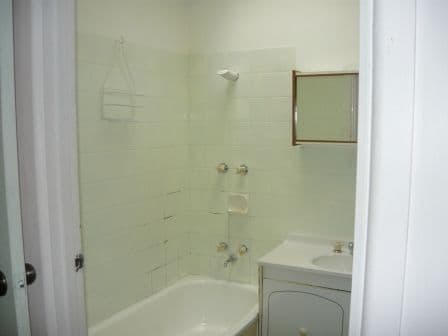 610 Kemp Street, LAVINGTON NSW 2641, Lavington - Thumbnail 8