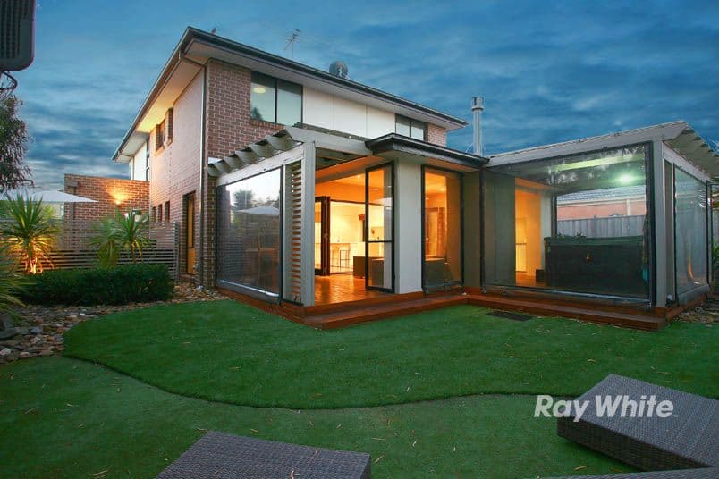 7 Peledora Place, LYNDHURST VIC 3975, Lyndhurst - Image 1